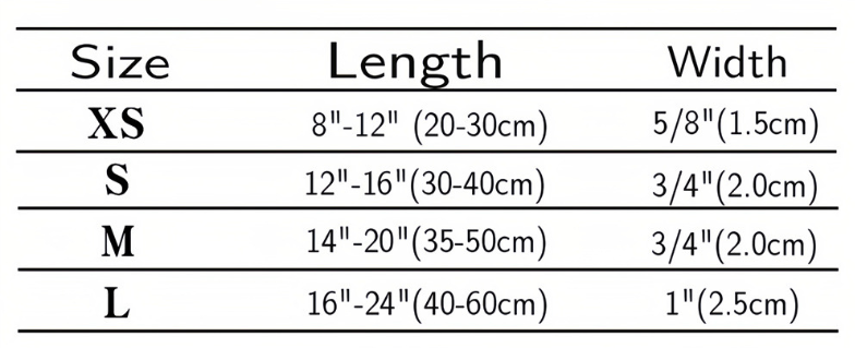 XS Beige Luxury Velvet Pet Collar & Leash Set - Engravable Dog Collar with Gold Hardware