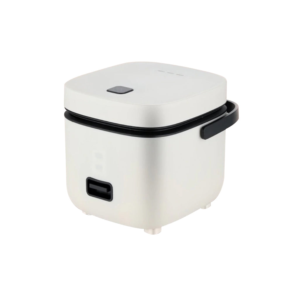 Takahi 1523 2-Cup Mini Electric Rice Cooker