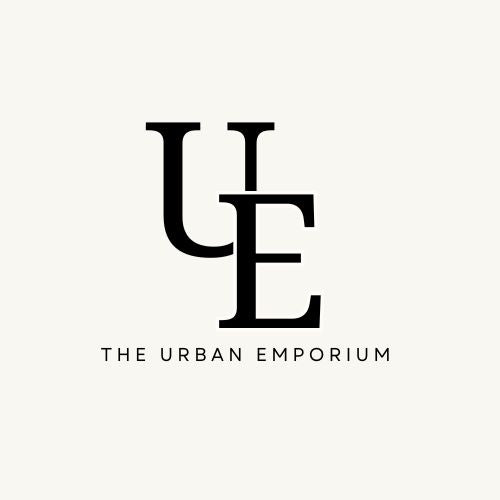 The Urban Emporium 