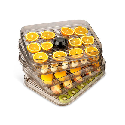 Food Dehydrator Add On Tray X2