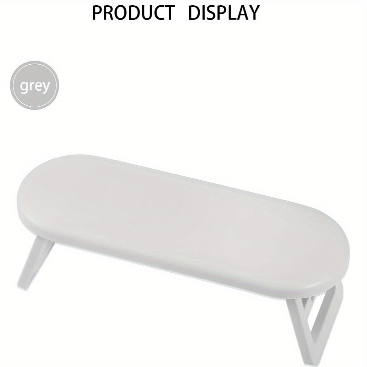 Pink Dual-Use Hand Pillow: Combines Manicure Support and Portable Folding, Ergonomic Design, Suitable for Multiple Scenarios, Providing Comfort Anytime