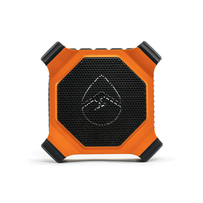 ECOXGEAR EcoEdge+ Orange