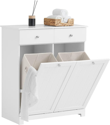 2-Drawer-2-Door-Laundry-Cabinet