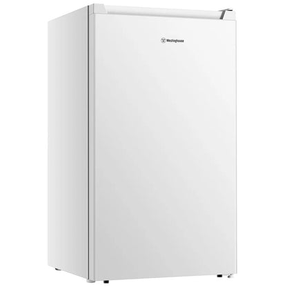 Westinghouse 93L Bar Fridge White