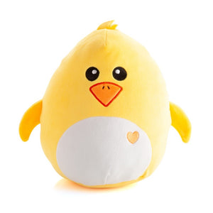 product-img