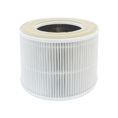 MIRAKLASS Air Purifier Filter For MK-KJ050C7-AWK