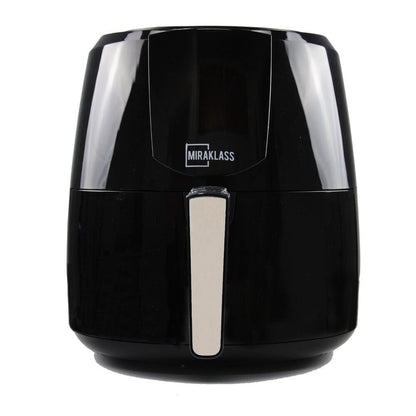 Miraklass Air Fryer