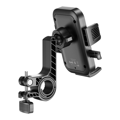 Choetech H094 Cycling Phone Holder Bike Handlebar Mount 360-degree Rotation