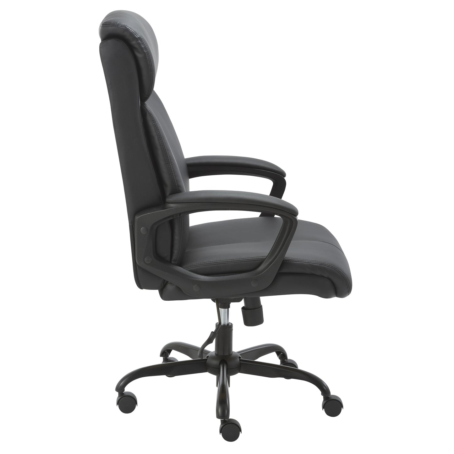 Doux High-Back Office Chair