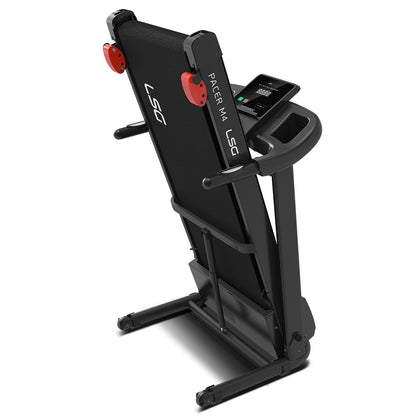 LSG PACER M4 Treadmill