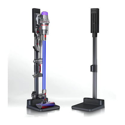 Satuo S1 Docking stand for Dyson stick vacuum cleaners