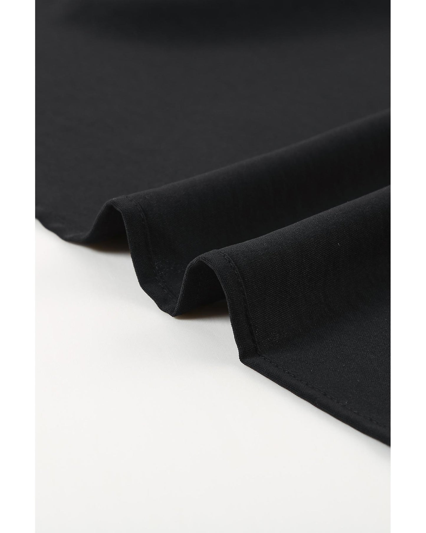 Azura Exchange High Low Kimono Top - M