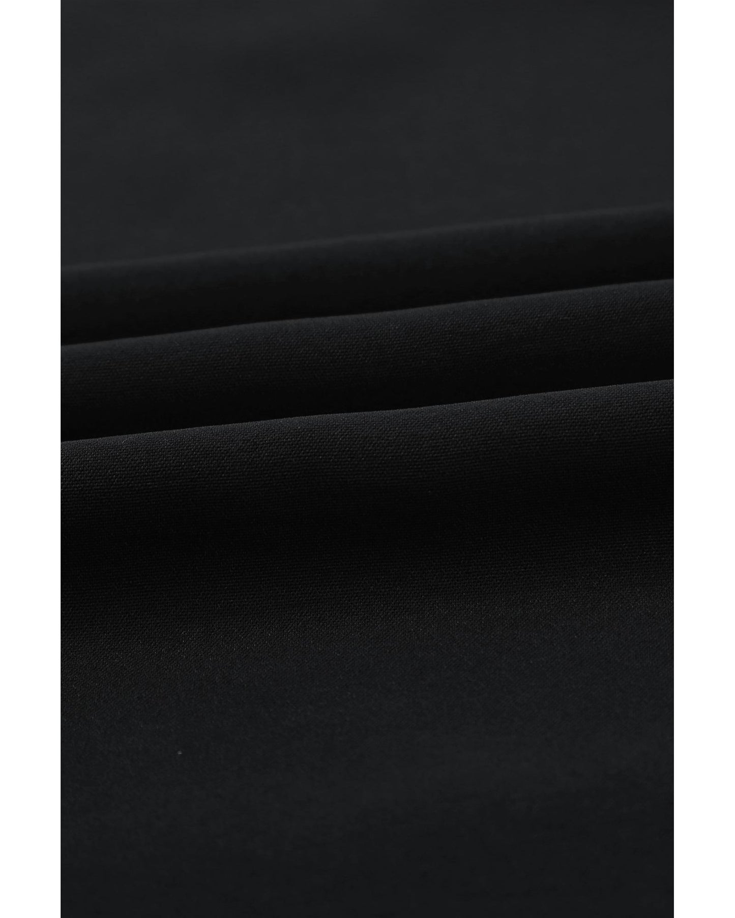 Azura Exchange High Low Kimono Top - M