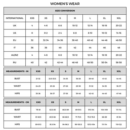 Azura Exchange Graphic Print Crop Top with Khaki Corn Plant Design - 2XL