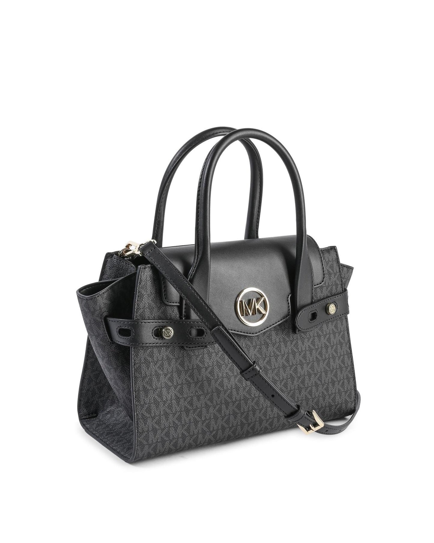 Medium Flap Handbag  Multi - One Size