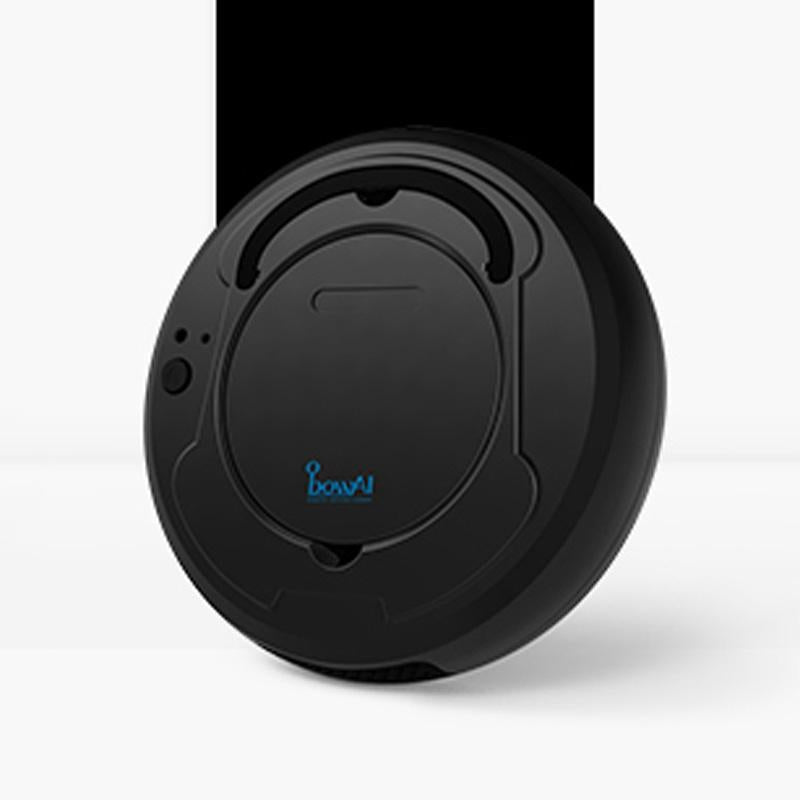 Smart Household Vacuum Cleaner - 1800pa Suction - Ca0380