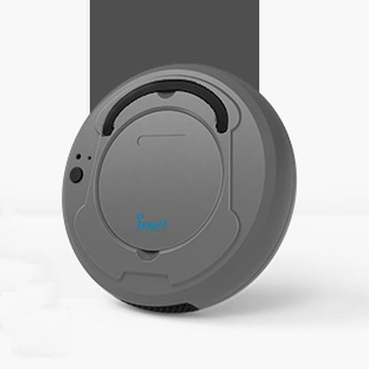 Smart Household Vacuum Cleaner - 1800pa Suction - Ca0380B