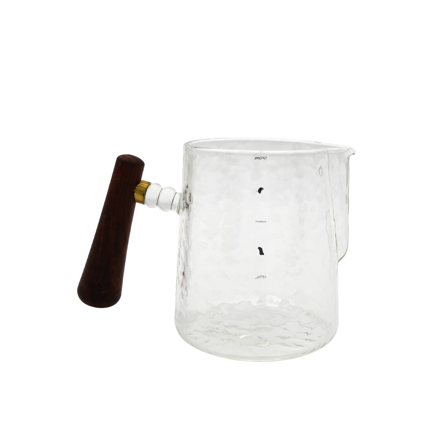 Ferme Coffee Server - 500ml