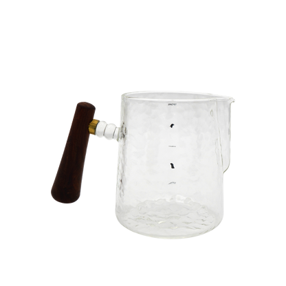 Ferme Coffee Server - 500ml