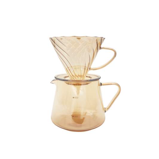 Prestige Coffee Server - 600ml