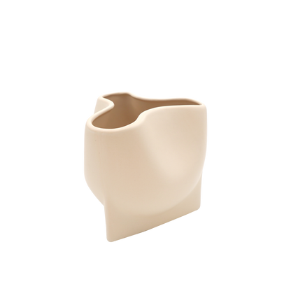 Norway Forest Vase Small