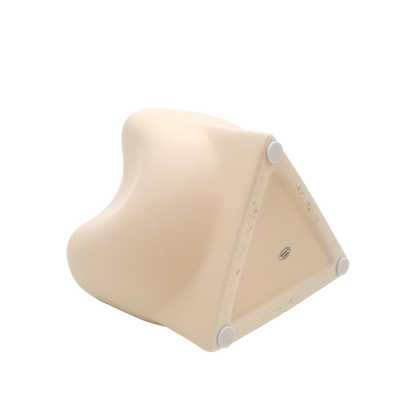 Norway Forest Vase Small