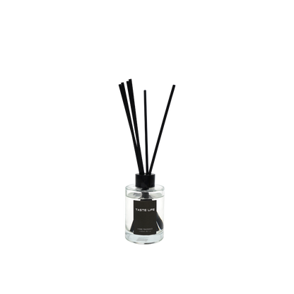 Borea Blanc Scented Diffuser