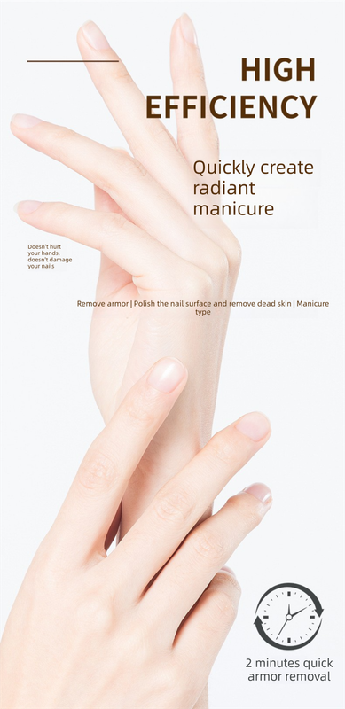 Electric Nail Drill Kit Cordless Portable E-File with Charging Base & LED Display White Gift Set Includes 30 Sanding Bands Nail File Pouch for Gel Acrylic Removal