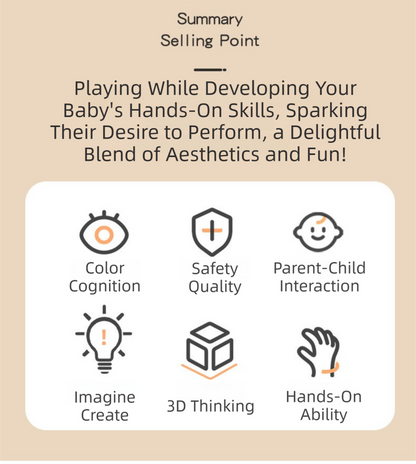 Soft Straw & Pipe Connector Building Blocks Toy - 200 Pcs Interlocking Construction Set, Educational Puzzle Toy for Kindergarten