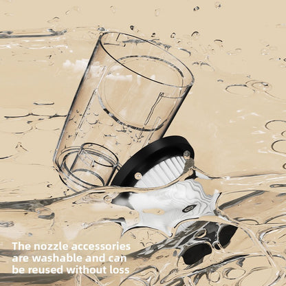 Wireless Vacuum Cleaner with 15000Pa Suction Power – Cordless Handheld & Upright Vacuum for Home Cleaning, Pet Hair Removal, and Multi-Surface Use in Australia