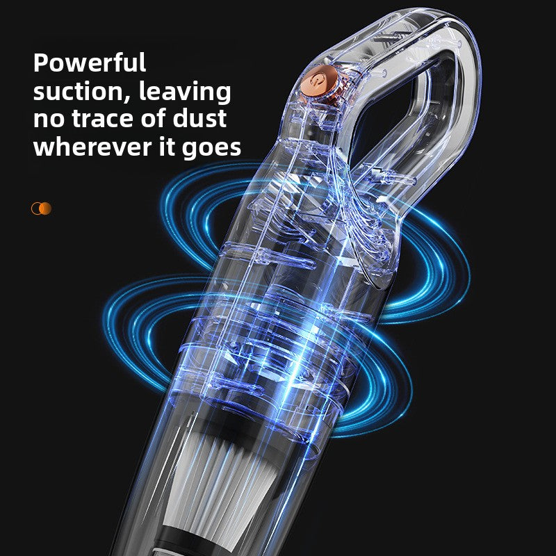 Wireless Vacuum Cleaner with 15000Pa Suction Power – Cordless Handheld & Upright Vacuum for Home Cleaning, Pet Hair Removal, and Multi-Surface Use in Australia