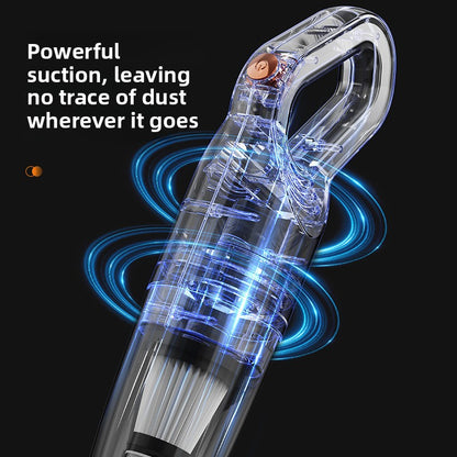 Wireless Vacuum Cleaner with 15000Pa Suction Power – Cordless Handheld & Upright Vacuum for Home Cleaning, Pet Hair Removal, and Multi-Surface Use in Australia