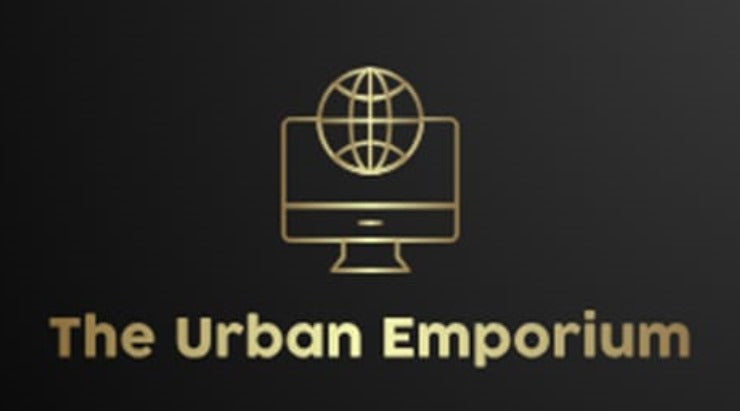 The Urban Emporium 