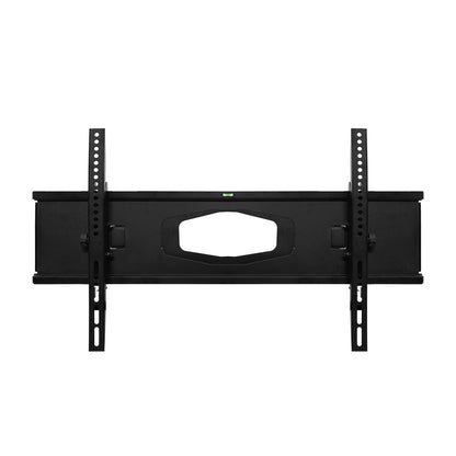 Artiss TV Wall Mount Bracket Tilt Swivel Full Motion Flat Slim LED LCD 32 inch to 80 inch