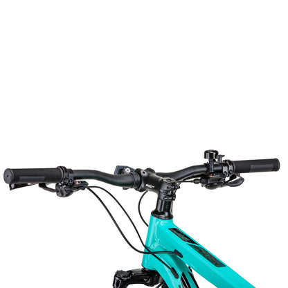 Trinx M600 Pro 29er Mountain Bike 24 Speed 29 Inches MTB