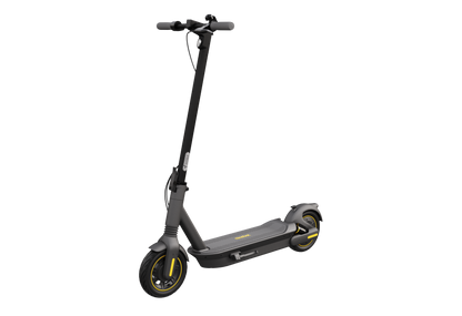 Segway Ninebot KickScooter MAX 2(G65)